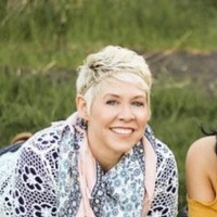 Dawnae Kirkham Email & Phone Number