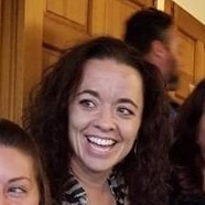 Cassy Moulton