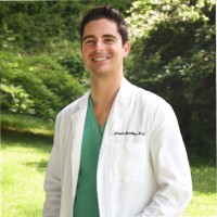 White River Health Employee Joseph Markey's profile photo