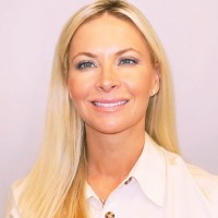 Office Edge Employee Alexis Ekberg's profile photo