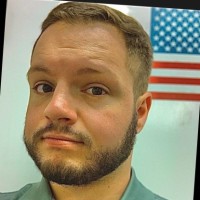 M&O Companies Employee Austin Tyler's profile photo
