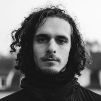 Ignas Čeponis Email