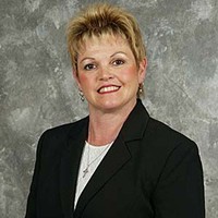 Gayle Murray Email & Phone Number