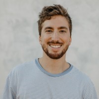 eLead Promo Employee Aaron Kimber's profile photo