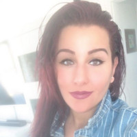 Marie Sulmish's profile photo