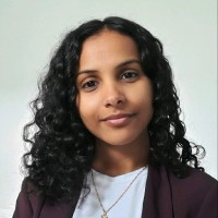 Fernanda G. Polanco Email
