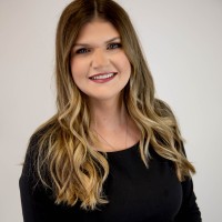 Christina Harris Email & Phone Number
