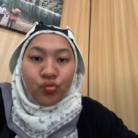 Zelcos Laboratory Sdn Bhd Employee Nurul Farhah's profile photo