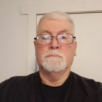 The Seaton Companies Employee Doug Hotalen's profile photo
