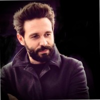 Roberto Minetti Email & Phone Number