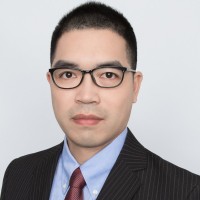 建鈞 廖 Email