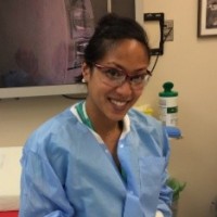 Daphne Tolentino Email & Phone Number