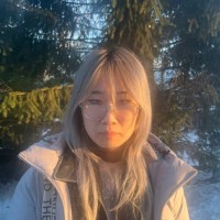 ERIC FIRESTONE GALLERY, INC. Employee Stephanie Chang's profile photo