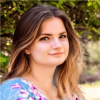 Caroline Rowley Email