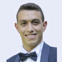 Angelo Ghannam Email