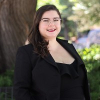 AAUW Employee Coby Jones's profile photo