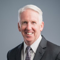 Scott Harper Email & Phone Number