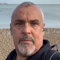 O'Connell's Drywall Contractors Ltd Employee Colin Nagi's profile photo