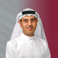 National Investments Company (NIC) Employee Hamad Alhumaidi's profile photo