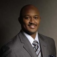 Timothy Greenfield Email & Phone Number