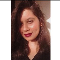 Emeline Employee Tanvi Kamble's profile photo