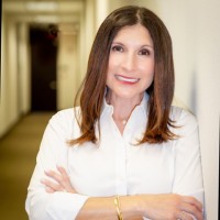 Qc Mortgage Services Inc Employee Claudia Duncan's profile photo