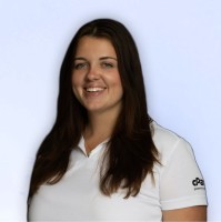 Violet Frey Email & Phone Number