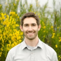 Andrew Dufault Email & Phone Number