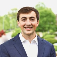 Aaron Whited's profile photo