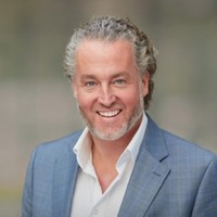 Empowered Employee Stefan Wissenbach's profile photo