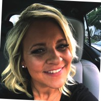 ProHealth Partners, Inc. Employee Sara Wilburn's profile photo