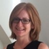 Jane Houston Email