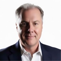 ERVAL Investments Employee Ernesto Lopes's profile photo