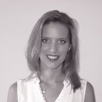 Tatiana von Wedemeyer Email