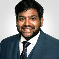 Prabhat Gupta Email & Phone Number