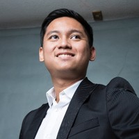 Arvo Athletics Inc. Employee Miguel Domingo's profile photo