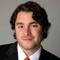 Matthew Sanchez Email & Phone Number