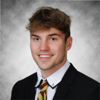 Maslow Project Employee Ben Herman's profile photo