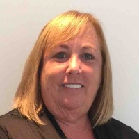 Malachy Parts & Service Employee Lori Weiss's profile photo