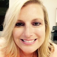Mine Safety and Health Administration Employee Stephanie Meade's profile photo