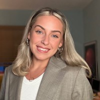 Sunwise Auto Group Employee Alayna Drennen's profile photo