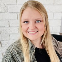 Taylor Lewis Email & Phone Number