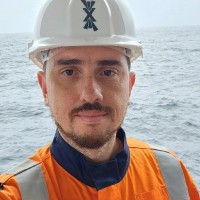 Felipe de Lima Email