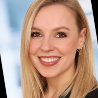 Ankerbrot Employee Christine Ernst's profile photo