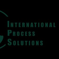 International Process Solutions Employee Eric Cote's profile photo