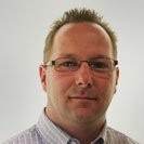Purus AB Employee Niclas Westman's profile photo