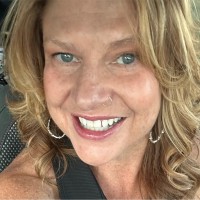 Element Bozeman Employee J. Lawrence's profile photo