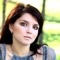 Google Employee Nathalia Vordiska's profile photo