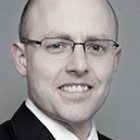 Jonathan Cox Email & Phone Number