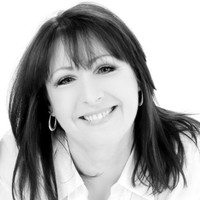 Gail Simpson Email